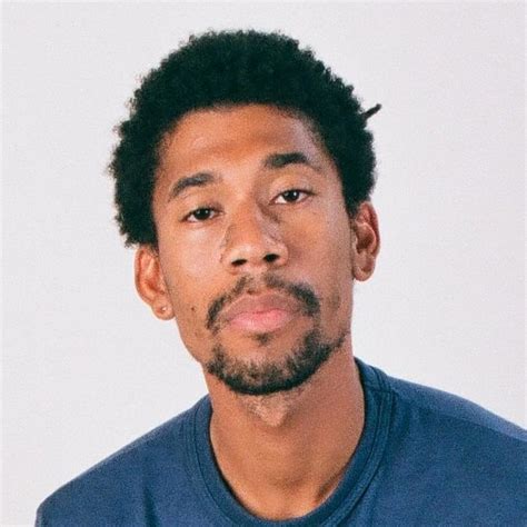 Hodgy Lyrics, Songs, and Albums .